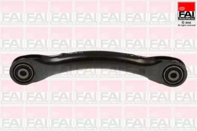 FAI AUTOPARTS ss8261 -  Рычаг независимой подвески колеса, подвеска колеса